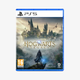 Hogwarts Legacy (PS5)