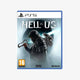 Hell is Us (PS5) - Used