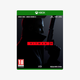 Hitman 3 (Xbox One & Series X|S)