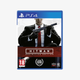 Hitman Definitive Edition (PS4) - Used