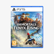 Immortals Fenyx Rising (PS5)