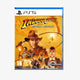 Indiana Jones and the Great Circle (PS5)