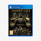 Injustice 2 (PS4)