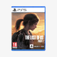 The Last of Us Part 1 (PS5)