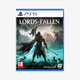 Lords of the Fallen (PS5)
