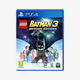 Lego Batman 3 Beyond Gotham (PS4)