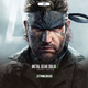 Metal Gear Solid Delta: Snake Eater