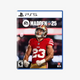 Madden NFL 25 (PS5)