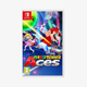 Mario Tennis Aces (Nintendo Switch)