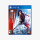 Mirror's Edge Catalyst (PS4) - Used