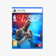 NBA 2K27 (PS5)