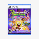 Nickelodeon All-Star Brawl (PS5)