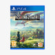 Ni No Kuni II Revenant Kingdom (PS4) - Used