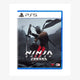 Ninja gaiden 2 (PS5) - Used