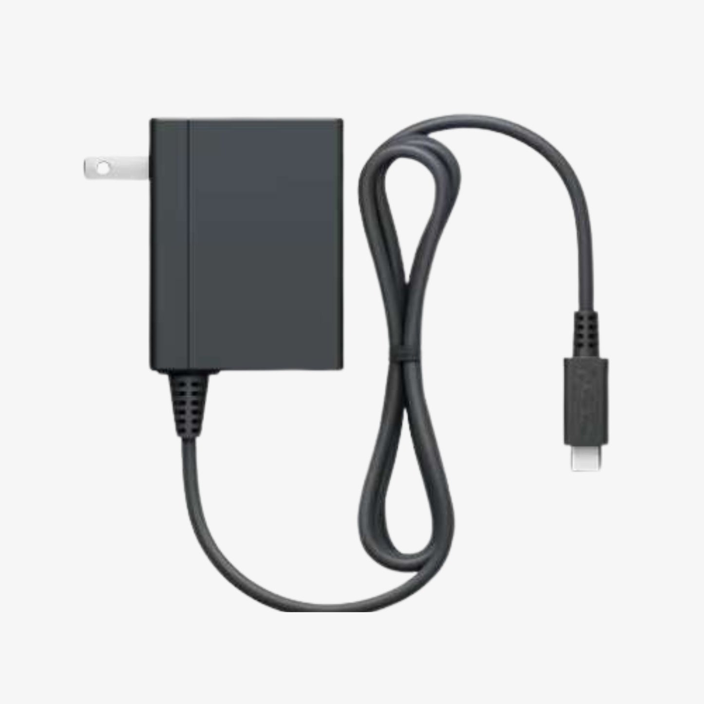 Nintendo Switch AC Adapter Charger