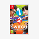1 2 Switch (Nintendo Switch)