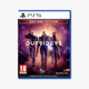 Outriders (PS5)