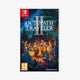 Octopath Traveler 2 (Nintendo Switch)