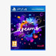 Dreams (PS4) -Used