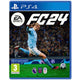EA Sports FC 24 (PS4)