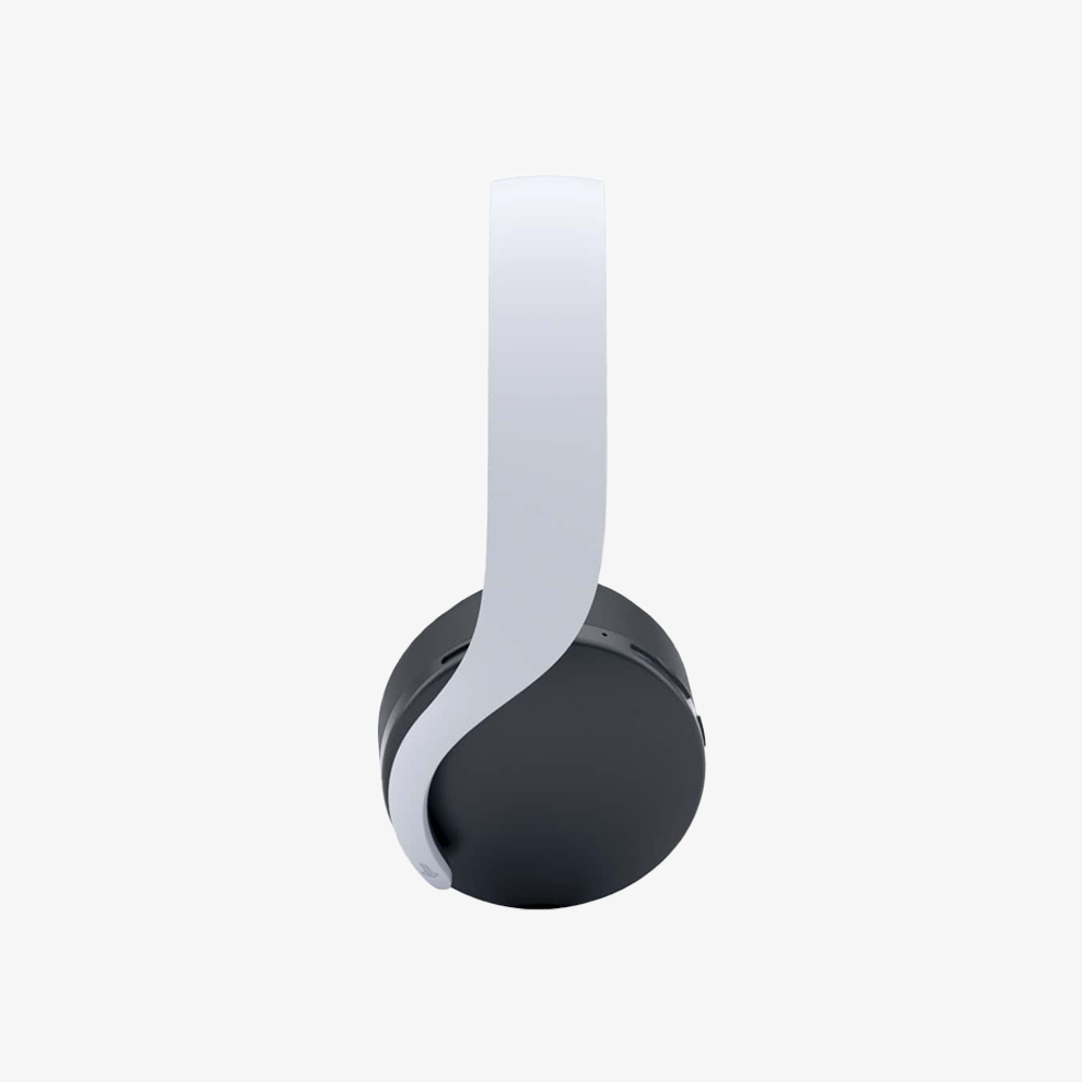 PS5 Pulse 3D Headset