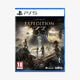 Clair Obscur Expedition 33 (PS5)
