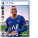 EA Sports FIFA 22 (PS5) - Used