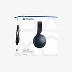 PS5 Pulse 3D Headset