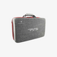 PS5 Carrier Bag - Slim & Fat Console