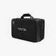 PS5 Carrier Bag