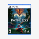 The Pathless (PS5)