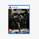 Call of Duty Modern Warfare 4 (PS5)