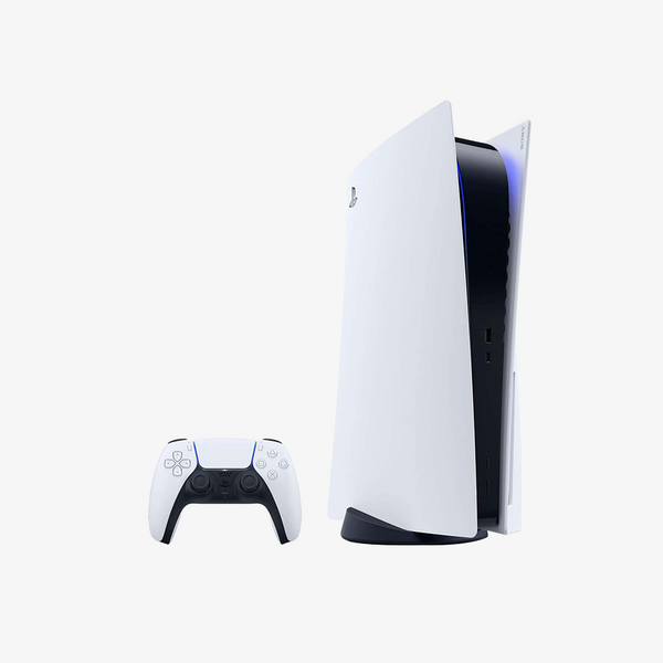 PlayStation 5 Console - Used