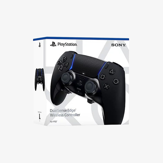 PS5 DualSense Edge Wireless Controller