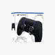 PS5 DualSense Edge Wireless Controller