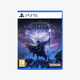 Elden Ring Nightreign (PS5)