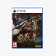 PS5 Ominusha | Cheap Games Ng