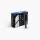 PlayStation 5 Pro 2TB Console