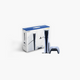 PlayStation 5 Slim Console