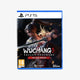 Wuchang: Fallen Feathers (PS5)