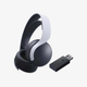 PS5 Pulse 3D Headset - Used