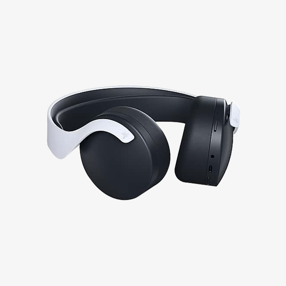 PS5 Pulse 3D Headset