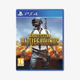PlayerUnknown's Battlegrounds (PS4)