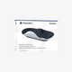PlayStation VR2 Sense Controller Charging Station