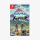 Pokémon Legends Arceus (Nintendo Switch)