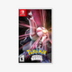 Pokémon Shining Pearl (Nintendo Switch)