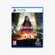 Remnant 2 (PS5)