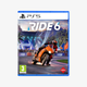 Ride 6 (PS5)