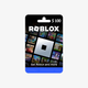 Roblox Gift Card US - $100