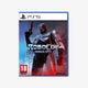 RoboCop: Rogue City (PS5) - Used